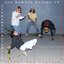 Volume 4 : Retour aux sources - EP