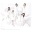 ℃OMPLETE SINGLE COLLECTION