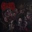 Putrescence