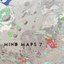 Mind Maps 7