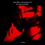 Eternal Disaster EP