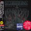 Return To Forever [Jpn RCA/SevenOne MUSIC/Sony SICP 30719]