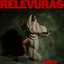 Relevuras