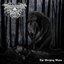 The Weeping Moon