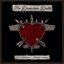 Yes, Virginia… (Tailor's Version) [Explicit]