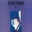 Film Music by Toru Takemitsu 1