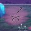 6pm rain ~ animal crossing new horizons lofi