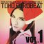 TOHO EUROBEAT VOL.1