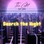 Search the Night