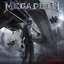 Dystopia (Deluxe Edition)