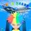 I'M A SHARK