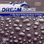 Dream Dance, Volume 13 (disc 1)