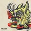 Falcon EP