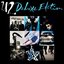 Achtung Baby (20th Anniversary Super Deluxe Edition) [2011 Remaster]