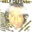 Self Defense