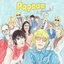 Papooz & Friends