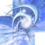 41,7 MB Waveform audio