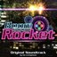 Boom Boom Rocket