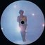 Haze EP