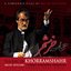 The Epic of Khorramshahr (Live)