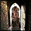 Magic Music Fantasy Tales of Medieval Wizard for Gothic Lute and Celtic Violin