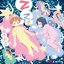 Nichijou ED Single - Zzz