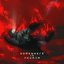 Moulder - Single