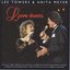 Love Duets