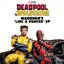 Deadpool & Wolverine: Madonna's "Like a Prayer"