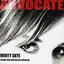 Advocate:Songs That Will Not Be Silenced
