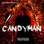 Candyman (Original 1992 Motion Picture Soundtrack)