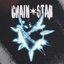 CHAINSTAR EP