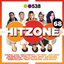Hitzone 68