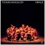 Thomas Bangalter: Mirage - Ballet for 16 Dancers