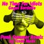 No Time For Idiots (Punk Summer Remix)