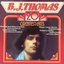 20 Greatest Hits