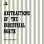 Abstractions Of The Industrial North