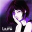 Lilith