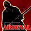 Arsenal
