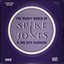 The Wacky World of Spike Jones & His City Slickers