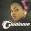 Chidinma