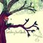 My Storybook - EP