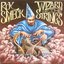 Wizard of the Strings