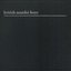 Collected Recordings