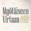 Myötäiseen Virtaan