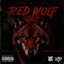 Red Wolf