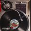 I Saw Mommy Kissing Santa Claus - Single