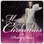 Merry Christmas With Patsy Cline