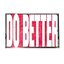 DO BETTER MIXTAPE