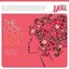 The Lady Loves Soul Volume 4